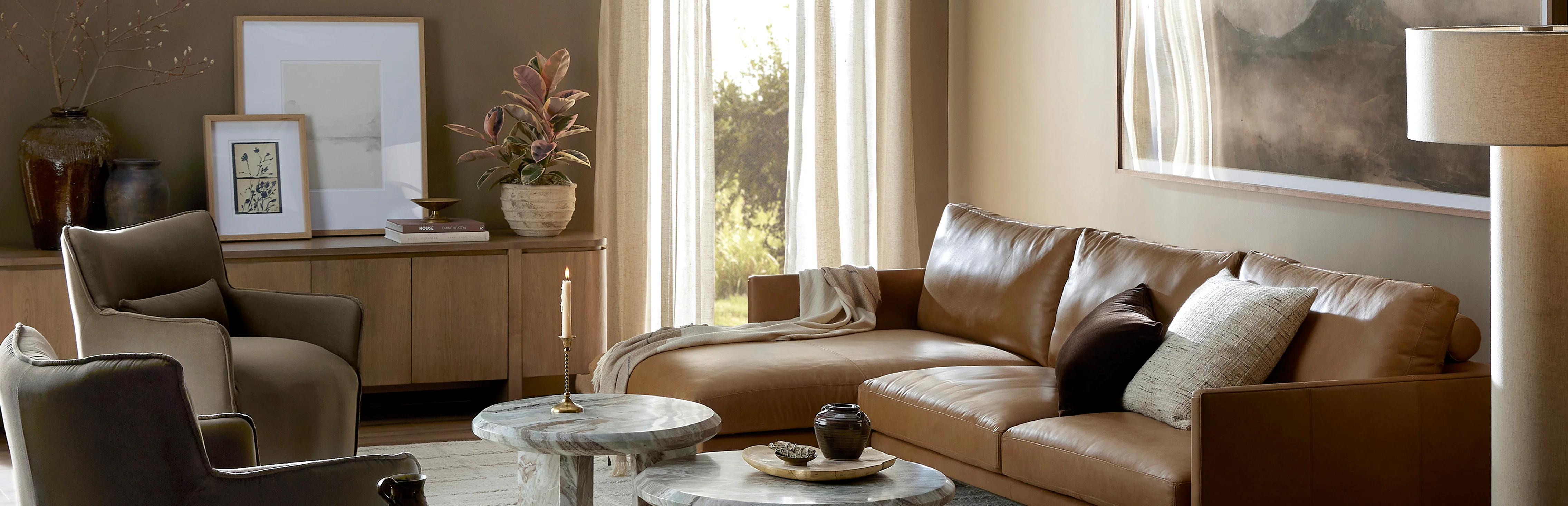 Welcome to Our Store