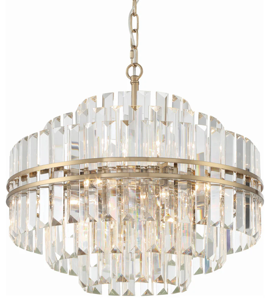 Black Friday Insider Preview: Bathroom Essentials