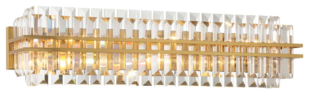 Autumn Seating Refresh